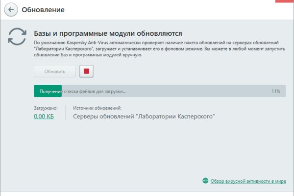 Что с кракеном сайт